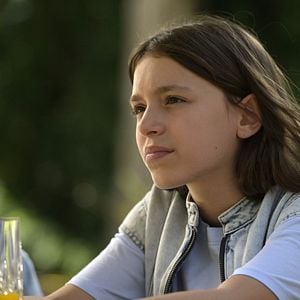 Fotoğraf Anna Lucia Gualano