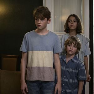 Fotoğraf Anna Lucia Gualano