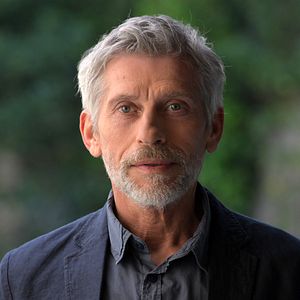 Fotoğraf Jacques Gamblin