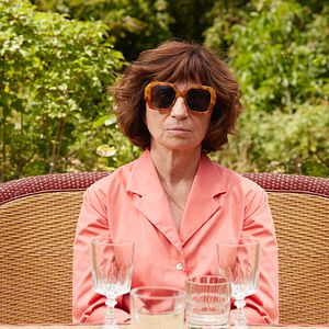 Fotoğraf Ariane Ascaride