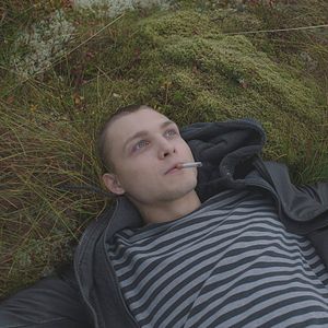 Fotoğraf Norwegian Dream