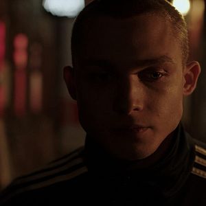 Fotoğraf Norwegian Dream