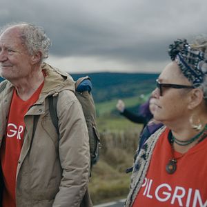 Fotoğraf Jim Broadbent
