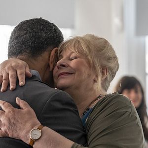 Fotoğraf Yolande Moreau