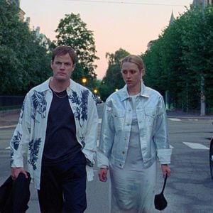 Fotoğraf İlgi Manyağı