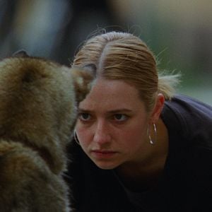 Fotoğraf İlgi Manyağı