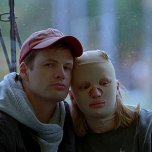 Fotoğraf İlgi Manyağı