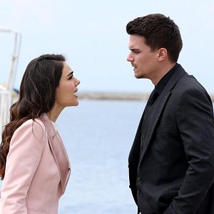 Fotoğraf Üç Kız Kardeş