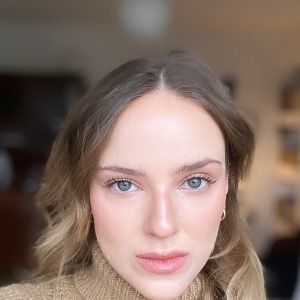 Fotoğraf Zofia Domalik