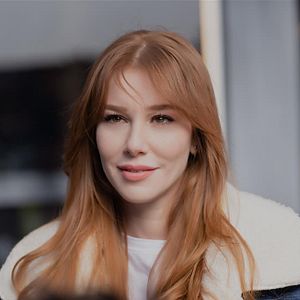 Fotoğraf Çöp Adam