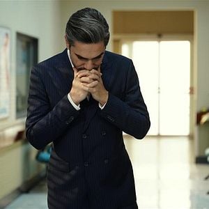 Fotoğraf Gecenin Ucunda