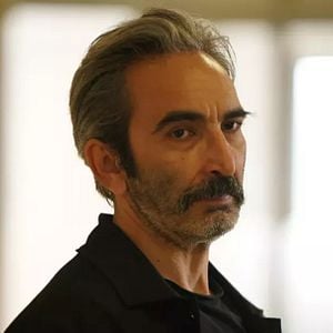 Fotoğraf Adım Farah