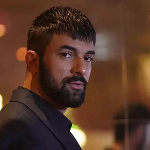 Fotoğraf Adım Farah