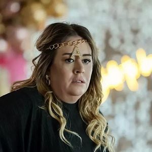 Fotoğraf Yasak Elma