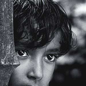 Fotoğraf Pather Panchali