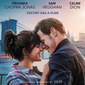 Fotoğraf Aşk Yeniden