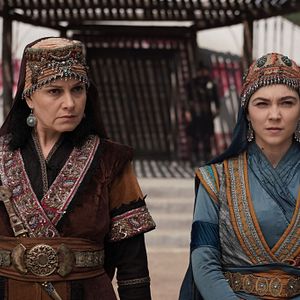 Fotoğraf Kuruluş Osman