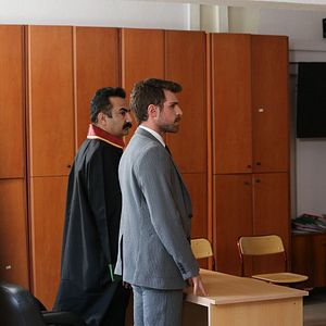 Fotoğraf Üç Kız Kardeş