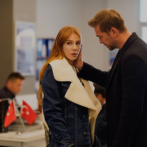 Fotoğraf Çöp Adam