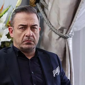 Fotoğraf Yasak Elma