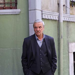 Fotoğraf Yürek Çıkmazı