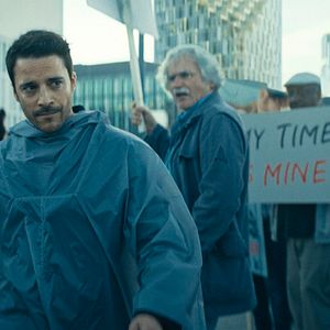 Fotoğraf Kostja Ullmann