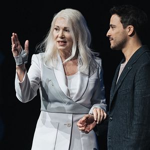 Fotoğraf Kostja Ullmann