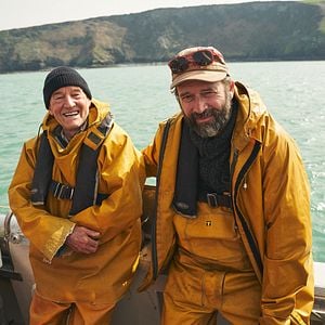 Fotoğraf David Hayman