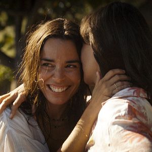 Fotoğraf Élodie Bouchez