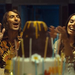 Fotoğraf Thomas Scimeca