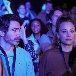 Fotoğraf Based On A True Story