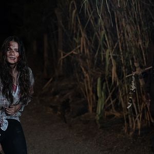 Fotoğraf Devilreaux