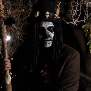 Fotoğraf Devilreaux