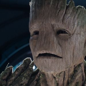 Fotoğraf Galaksinin Koruyucuları 3