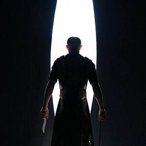 Fotoğraf Austin Butler