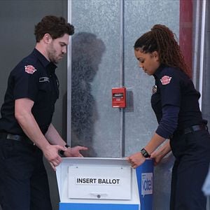 Fotoğraf Barrett Doss