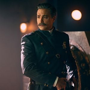 Fotoğraf Jaime Camil