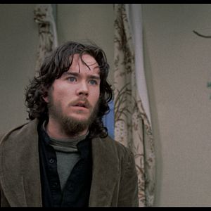 Fotoğraf Timothy Hutton