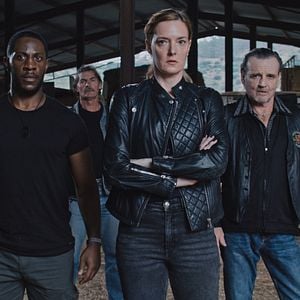 Fotoğraf Kate Moran