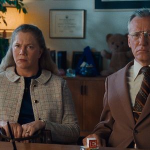 Fotoğraf Kathleen Turner