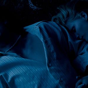 Fotoğraf Josh Hartnett