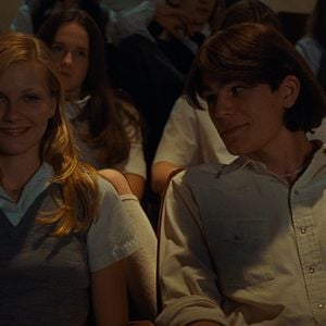 Fotoğraf Kirsten Dunst