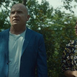 Fotoğraf Hayalet Suikastçı