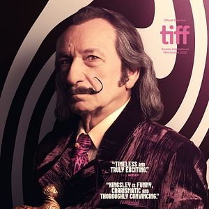 Fotoğraf Dali Diyarı