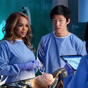 Fotoğraf Paula Newsome