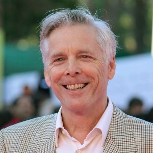 Fotoğraf Jay Natelle