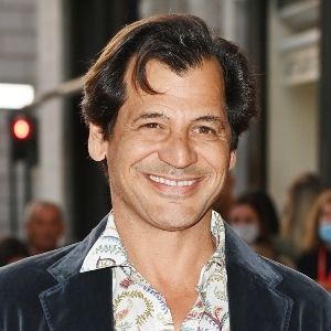 Fotoğraf Giampiero Judica