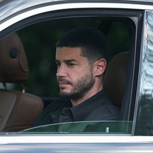 Fotoğraf Bir Küçük Gün Işığı