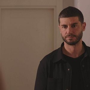 Fotoğraf Bir Küçük Gün Işığı