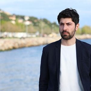 Fotoğraf Bir Küçük Gün Işığı